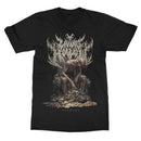Living Hollow "Avarice" T-Shirt