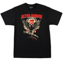 Alter Bridge "25 Years" T-Shirt