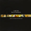 Carcass "Reek Of Putrefaction" CD