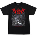 Brymir "What We Leave Behind" T-Shirt