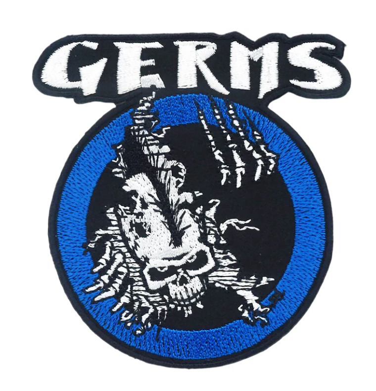 Germs 