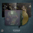 Domhain "In Perfect Stillness" Limited Edition 12"