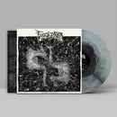 Fossilization "Leprous Daylight" 12"