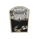 Draconian "Where Lovers Mourn" Patch