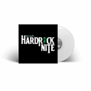 Enuff Z'Nuff "Hardrock Nite" 12"