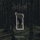 Helheim "HrabnaR / Ad vesa" Limited Edition Cassette