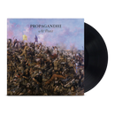 Propagandhi "At Peace" 12"