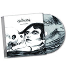 Satyricon "Deep Calleth Upon Deep" CD