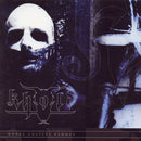 Khold "Morke Gravers Kammer" CD