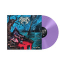 Skulld "Abyss Call To Abyss" Limited Edition 12"