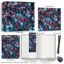 Myles Kennedy "The Art Of Letting Go" Boxset