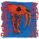 Red Fang "Deep Cuts" 2x12"