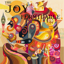 The Joy Formidable "AAARTH" 12"