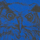 Strhess Clothing "Owl" T-Shirt