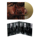 Necrodeath "Arimortis" Limited Edition 12"