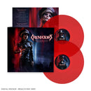 Crematory "Inglorious Darkness" 12"