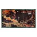 In The Blind "Sulphur Moon Antibacterial Hoodie" Bundle