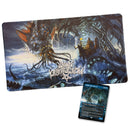 Within Destruction "Void 10th Anniversary Gaming Pad & MTG Card" Bundle