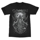 Origin "Godlike" T-Shirt