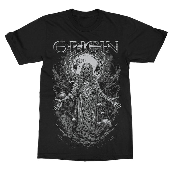 Origin "Godlike" T-Shirt