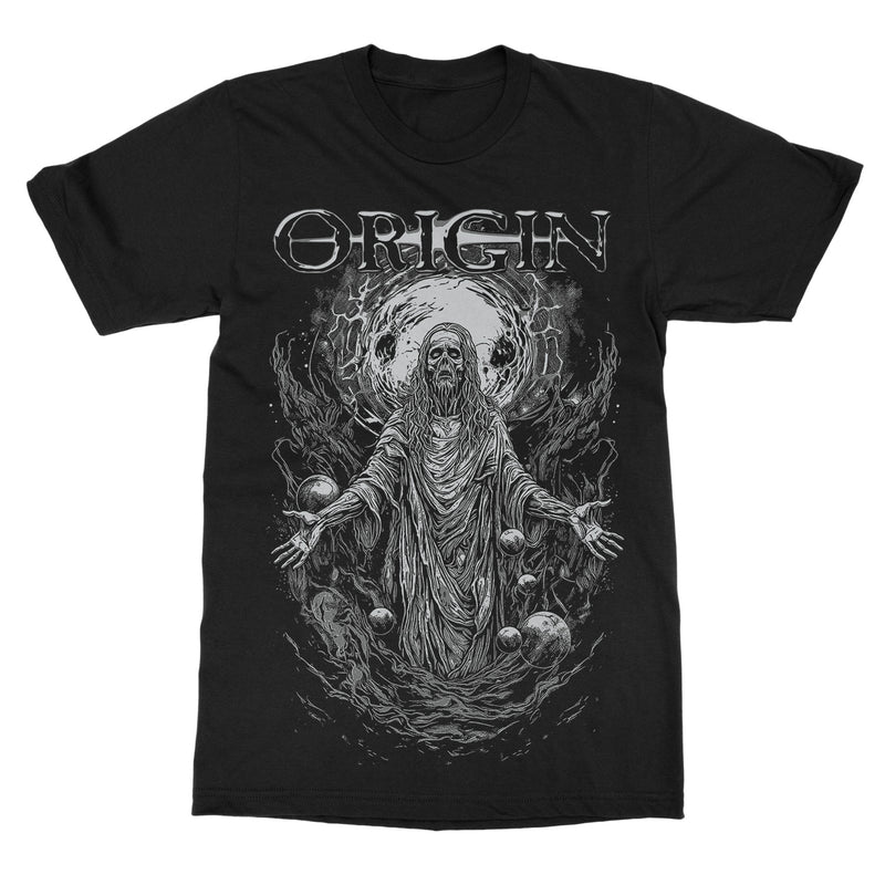 Origin "Godlike" T-Shirt
