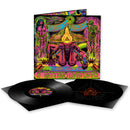 Monster Magnet "A Better Dystopia" 2x12"