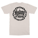 Shadow Of Intent "Chainlink" T-Shirt