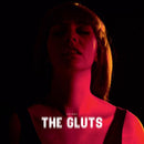 The Gluts "Estasi" 12"