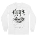 Origin "Heat Death" Longsleeve