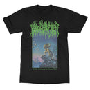 Blood Incantation "Hidden History" T-Shirt