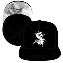Sepultura "The Cloud Of Unknowing" Hat