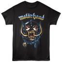 Motorhead "Chain" T-Shirt
