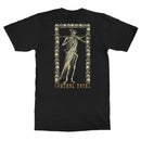 Misery Index "Control Total" T-Shirt