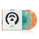 Between The Buried And Me "The Blue Nowhere" 2x12"