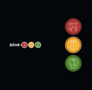 Blink-182 "Take Off Your Pants And Jacket" 12"