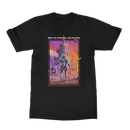 Boys From Heaven "The Wanderer" T-Shirt