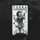 Terra Tenebrosa "The Magician" Limited Edition Patch