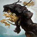 Archspire "Bleed The Future" CD