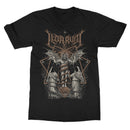 Ildaruni "Ascension Of Kosmokrator" T-Shirt