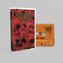 Tormentor Tyrant "Excessive Escalation Of Cruelty" Cassette
