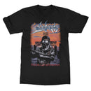 Sodom "Persecution Mania" T-Shirt