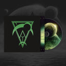 Blut Aus Nord "Ethereal Horizons (DMP exclusive)" Special Edition CD