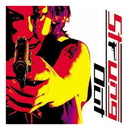 Strung Out "An American Paradox" 12"