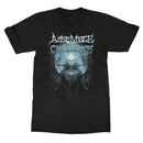 Assemble The Chariots "Discover The Divine" T-Shirt