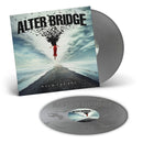 Alter Bridge "Walk The Sky" 2x12"