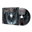 Master "Master - The Witchhunt - CD" CD