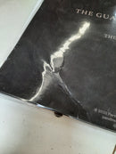 Shawn James "The Guardian Collection (SIGNED)" 12"