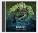 Dying Wish "Symptoms Of Survival" CD