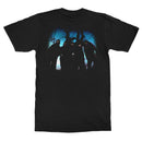 Testament "The New Order" T-Shirt