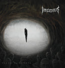 Insidius "Insidius - Vulgus Illustrata (Digipak)" Limited Edition CD